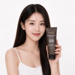 비에티리턴 바르는노워시 씻지않는헹구지않는 미용실 단백질 트리트먼트 헤어팩 신데렐라복구매직 : 에바다.