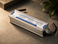 현민전자 24V SMPS  150W 200W 300W : 피피라이팅