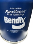 Bendix 5009041PG 공기 건조기 카트리지 필터 : 삼흥사