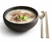 조가네한우식육점 | 조가네 한우곰국 곰탕 4종 선물세트 : 고수의 한끗