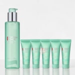 [백화점상품] 비오템 올인원 로션 200ml 아쿠아파워 로션인젤 : 멜리라운지