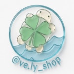 쥑0님 : 블리샵 vely shop