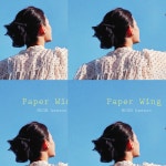 혜원 앨범 정규 재즈 해이븐 HAVEN Paper Wing Moon CD : 올리브하트