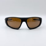 오클리 네오포마 NEOFORMA OO9528 01 02 05 06 08 5컬러 : EYECAREOPTICAL