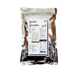 동원홈푸드 비셰프 쌀국수베이스 2kg : 식자재민족