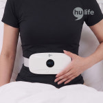 휴라이프 온휴 복부 마사지기 HU-J6011 : 제이에스코리아
