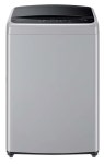 LG 통돌이세탁기 16kg 스마트인버터 통세척 대용량 이불세탁 2등급 일반세탁기 TR16DV6 : 블레스트리