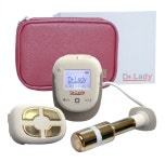닥터레이디 전문 요실금의료기 부흥메디칼 MK-000A Dr.Lady : 케어링마켓