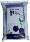 [모아농약사]부농 블루미 상토 50L 블루베리전용 상토 : 모아농약사