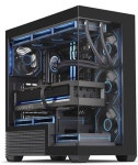 제일컴퓨터 프리미엄 게이밍PC 9800X3D 32GB 5070 수냉쿨러제일컴퓨터 : 제일컴퓨터