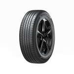 [방문장착,택배] 한국다이나프로 HPX 235/55R19 2355519 공임비별도 : 용인 이타이어