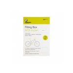 메디 프린텍 | 에르곤 Fitting Box : 루멘라이드