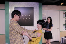 혜화 연극 섹시 코미디 대학로 혜화역 혜화동 연극 서울 예매 : 혜화 연극
