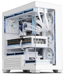 제일컴퓨터 프리미엄 게이밍PC 9800X3D 32GB 5070 수냉쿨러제일컴퓨터 : 제일컴퓨터