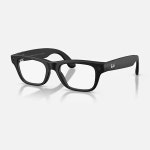 [국내배송] Rayban Meta 레이밴 메타 선글라스 웨이페러 헤드라이너 GEN2 대구 : 옵티컬 젠 상인점