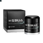 도미 나스 도미나 RX TG 도미나스 멜라논 색소침착 잡티박멸스팟 크림 약국 효과 : 잇츠굿스토어