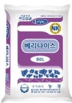 블루베리 전용상토 50L  베리나이스 : 에일린정원 농업회사법인