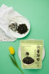 7월21일 예약발송 [진맛김 돌자반 5봉] 주먹밥 볶음밥 김자반 : 진맛김