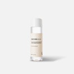 [리필]코코리제주 감귤 소독제 300ml 리필형 : 코코리제주