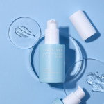 반할라 레티놀 3R 세럼+나이아신아마이드 15 트리플 파워 부스터 30ml 2개 : Vanhalla