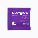 슬로우글로우 꿀잠 루틴 기획전 : 슬로우글로우 공식 스토어