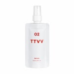 TTVV 실속형 수분 광채 보습 세럼 : 주식회사 티티브이브이