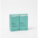 에스더포뮬러 여에스더 알파CD 2400 2박스 : 맹자네 마켓