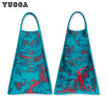 YUCCA 프리미엄 숏핀 유카 : 엑스빌