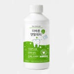더바른 덴탈 워터 강아지 전용 250ml : 킹스도그