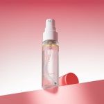 큐페 인 더 시티 이너미스트 30ml : 오리진아이
