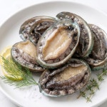 킹콩농수산 청년어부송원정 진도 활전복 산소포장 완도전복 산지직송 선물세트 1kg : 킹콩농수산 스토어