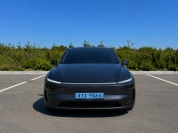 [전국/평일] 25년식 테슬라 TESLA 모델Y 주니퍼 렌트 RWD 5인승 전기 종합보험 : 빌려볼카