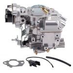 포드 4 9L 300Cu / 1L 250Cu 3 3L 200Cu 엔진 1965 1985 브롱코... 그라나다 이코노라인 1 for Ford 200 250 300 19 : 미라클트레이드