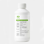 더바른 덴탈 워터 강아지 전용 250ml : 킹스도그