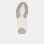 네파 공용 라이트업 7MC7643 E01 : 네파 부산사상애플아울렛