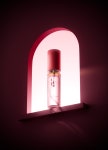 큐페 인 더 시티 이너미스트 30ml : 오리진아이