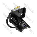OEM 99240-S0750 현대 i30 패스트백 2020+ 후방 카메라 호환 : 신정종합상사E-2