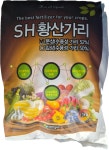 [모아농약사]새한황산가리 비료 10kg 분상(수용성가리 52%) : 모아농약사