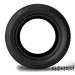 한국타이어 다이나프로 HPX 315 30 22 파주,일산 장착가능 : 파주타이어