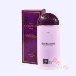 우리상회 에바스 블루 로즈마인 샤워 코롱 185ml 홈케어 : 우리상회 추천 스토어