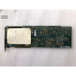 HP 5065-0799 J3527A J3527-60004 87H3772 349 8813A 87H3428 : 이지무역입니다
