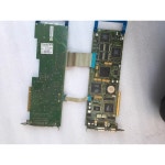 정품 Siemens D1 E1 55 54402 G5471 1P 5554402 획득 제어 카드 : 이지무역입니다