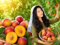 청도자두 5kg 중대과 당도선별 햇자두 : 꿍이네 산지과일야채