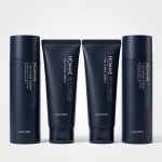 라끄베르 옴므 리차지 올인원 에센스 150ml 1+1 기획 2세트 나이아신아마이드미백솔루션 : 별별올리브