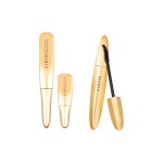 GEMSHO 젬소 속눈썹3ml+1ml+ 젬소 더블이펙트 마스카라 6g 2종 : 젬소GEMSHO