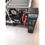 ZTE E5410 G4 산업용 제어 호스트 G0505EPM3B-190100-A 마더보드 3647 핀 실제 사진 : 더푸른나무