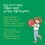 [무주크리에이투어]마을에서 평일쉬어가기로[추동마을] : 전북농촌여행