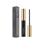 GEMSHO 젬소 속눈썹영양제 3ml : 젬소GEMSHO