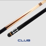한밭 당구장 하우스 큐 CLUB55 : 니즈 빌리어즈
