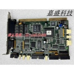 amc900129 문제 2 Tektronix AT-970 전송 흐름 모니터용 ISA 카드 : 이지무역입니다